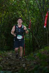 BIB: 
                            <button type="button" onclick="openModal(19403050)" class="btn btn-primary btn-sm float-right btn-popup" data-toggle="modal" data-target=".modal-high-quality">
                        <i class="fas fa-shopping-cart"></i> Add to Cart
                    </button>
                                            <button type="button" onclick="isThisMe(19403050, true)" class="btn btn-success btn-sm float-right btn-popup btn-isme hidden" data-toggle="tooltip" data-placement="bottom" title="นี่คือรูปของคุณใช่ไหม คลิกที่นี่เพื่อเอาเข้าอัลบั้ม">
                        <i class="fas fa-plus"></i> Add to album
                    </button>
                    <button type="button" onclick="isThisMe(19403050, false)" class="btn btn-warning btn-sm float-right btn-popup btn-isnotme hidden">
                        <i class="fas fa-ban"></i> Remove from album
                    </button>